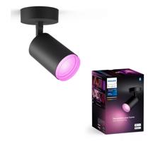 Philips 50631/30/P7