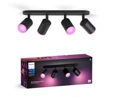 Philips 50634/30/P7