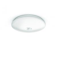 Philips 62234/31/P0