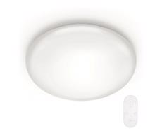 Philips 8718699680954