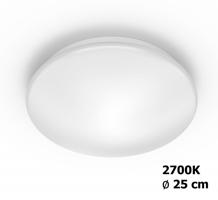 Philips 8718699681098
