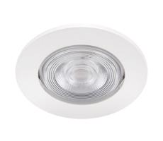 Philips 8718699755768