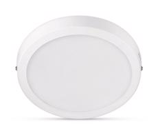 Philips 8719514328679