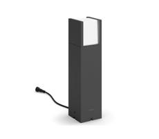 Philips 8719514477193