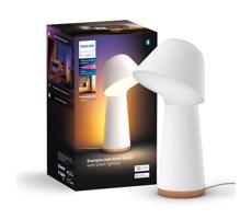 Philips 8720169262997