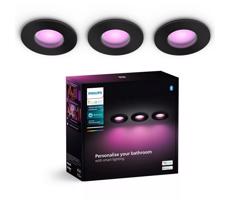 Philips 929003526202