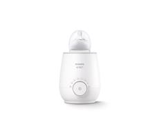 Philips AVENT SCF358/00 Ohřívač lahví elektrický