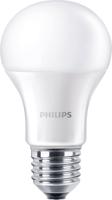 Philips CorePro LEDbulb ND 13-100W A60 E27 830 Teplá bílá