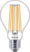Philips CorePro LEDBulb ND 17-150W E27 A67 827 CLEAR GLASS