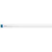 Philips CorePro LEDtube 1200mm HO 18W 865 T8