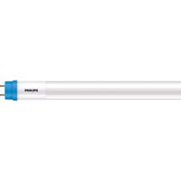 Philips CorePro LEDtube 1500mm 20W 840 T8