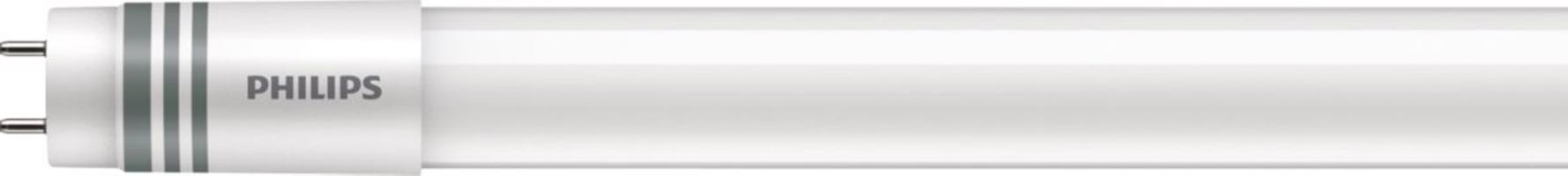 Philips CorePro LEDtube UN 600mm HO 8W 865 T8