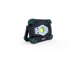 Philips EcoPro50 RC520C1