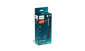 Philips EcoPro61 RC620X1