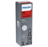 Philips H1 12V 100W Rally