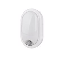 Philips - LED Nástěnné svítidlo se senzorem PROJECTLINE LED/15W/230V IP54