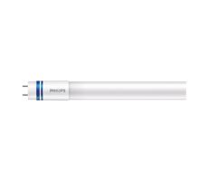 Philips LED Zářivková trubice Philips MASTER T5 G5/36W/75V 3000K 150 cm