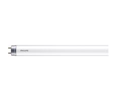 Philips LED Zářivková trubice Philips MASTER T8 G13/18W/110V 4000K 120 cm