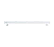 Philips LED Zářivková trubice Philips S14s/3,5W/230V 2700K 50 cm