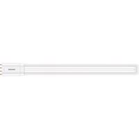 Philips LED žárovka 929001920502 77 V, 2G11, 24 W, neutrální bílá, A+ A++ - E, 1 ks