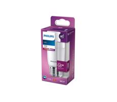 Philips LED Žárovka Philips E27/9,5W/230V 3000K