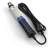Philips LPL35X1