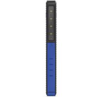 PHILIPS LPL67X1