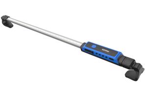 Philips LPL73X1