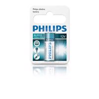 Philips LR32A 1ks 8LR932/01B
