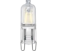 Philips Massive EcoHalo Clickline 18W G9 230V CL