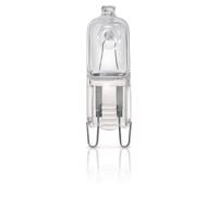 Philips Massive EcoHalo Clickline 42W G9 230V CL