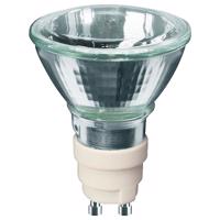 Philips Master Colour CDM-Rm Mini 20W 830 GX10 MR16 10D výbojka