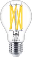 Philips MASTER LEDBulb DT 10.5-100W E27 927 A60 CLG