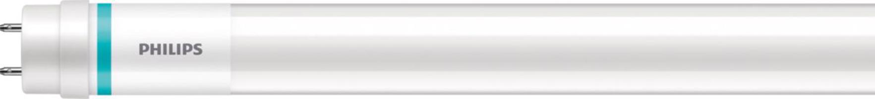 Philips MASTER LEDtube Value 600mm HO 8W 840 T8