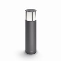 Philips NOV 2016 Stock SVÍTIDLO VENKOVNÍ SLOUPEK MALÝ 1x6W 230V 16466/93/16