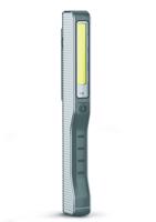 Philips Penlight Premium Color + LPL81X1