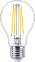 Philips PH 8719514347847 žárovka MASTER Value LEDBulb Dim 5,9W jako 60W 806lm E27 Ra90 2700K čirá