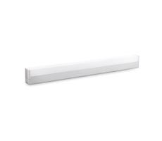 Philips Philips 31165/99/P1 - LED podlinkové svítidlo LINEA DANUBE 1xLED/10W/230V