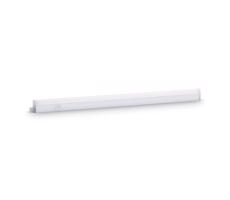 Philips Philips 31231/31/P3 - LED podlinkové svítidlo LINEAR 1xLED/12W/230V