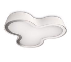 Philips Philips 32065/31/16 - LED Stropní koupelnové svítidlo MYBATHROOM SERU LED/13,5W/230V IP44