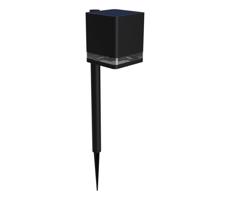 Philips Philips - LED Solární lampa VIRONA LED/1,8W/3,7V 2700K IP44