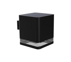 Philips Philips - LED Solární nástěnné svítidlo VIRONA LED/1,8W/3,7V 2700K IP44