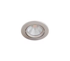 Philips Philips - LED Stmívatelné podhledové svítidlo SPARKLE LED/5,5W/230V