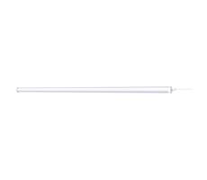Philips Philips - LED Technické svítidlo PROJECTLINE LED/54W/230V 150 cm IP65