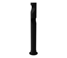 Philips Philips - LED Venkovní lampa GARDENLINK DESI LED/1,5W/24V 2700K IP44
