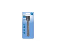 Philips Philips SFL4002T/10 - LED Svítilna 2xAA