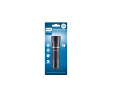 Philips Philips SFL7001T/10 - LED Svítilna 4xAAA