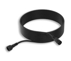 Philips Philips - Venkovní prodlužovací kabel 10m IP67
