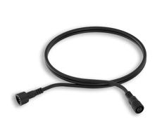 Philips Philips - Venkovní prodlužovací kabel 2m IP67