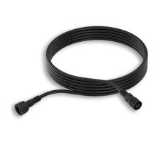 Philips Philips - Venkovní prodlužovací kabel 5m IP67